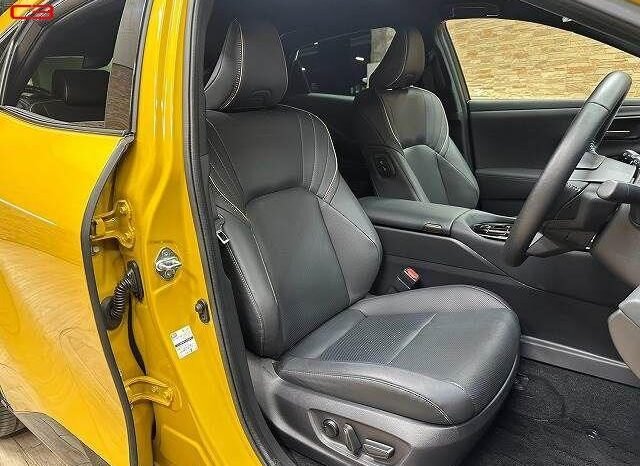 
								TOYOTA CROWN SPORT FOR SALE IN KENYA full									