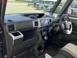 
										TOYOTA PIXIS MEGA FOR SALE IN KENYA full									