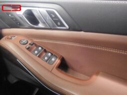 
										BMW X5 FOR SALE IN KENYA full									