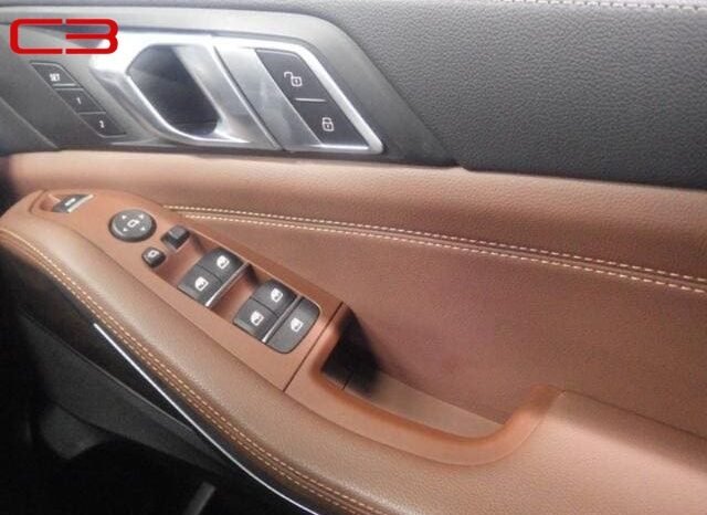 
								BMW X5 FOR SALE IN KENYA full									