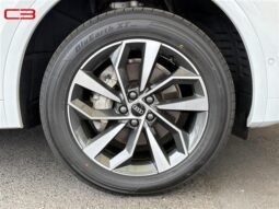 
										AUDI Q5 FOR SALE IN KENYA full									