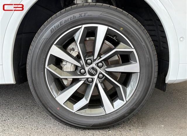 
								AUDI Q5 FOR SALE IN KENYA full									