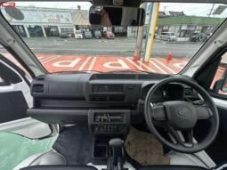 
										SUBARU SAMBAR TRUCK FOR SALE IN KENYA full									