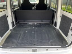 
										SUBARU SAMBAR FOR SALE IN KENYA full									