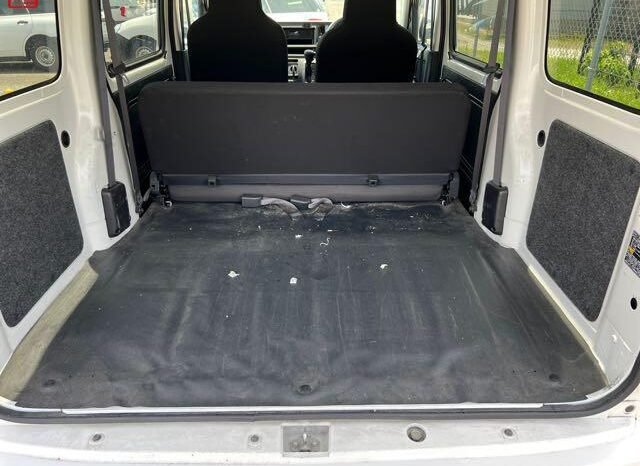 
								SUBARU SAMBAR FOR SALE IN KENYA full									