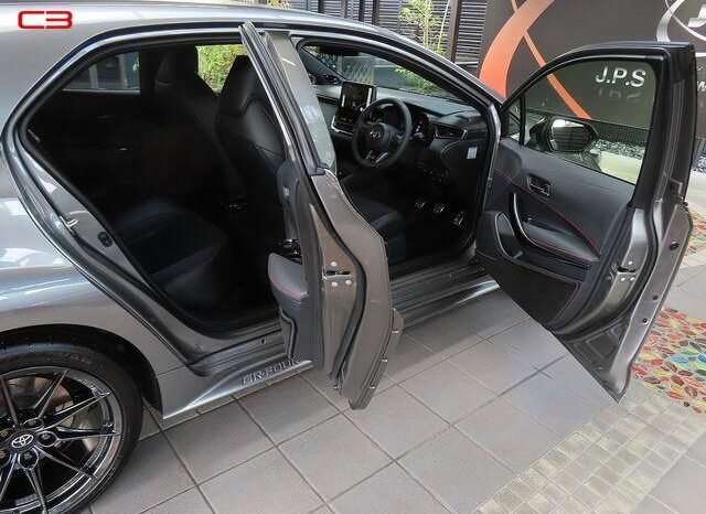 
								TOYOTA COROLLA FOR SALE IN KENYA full									