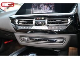 
										BMW Z4 FOR SALE IN KENYA full									