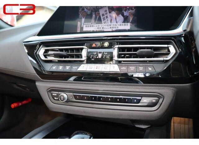 
								BMW Z4 FOR SALE IN KENYA full									