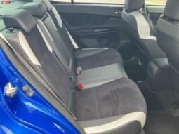 
										SUBARU WRX STI FOR SALE IN KENYA full									
