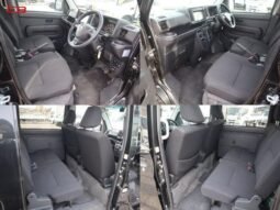 
										TOYOTA PIXIS VAN FOR SALE IN KENYA full									