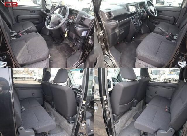 
								TOYOTA PIXIS VAN FOR SALE IN KENYA full									