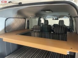 
										TOYOTA TOWNACE VAN FOR SALE IN KENYA full									