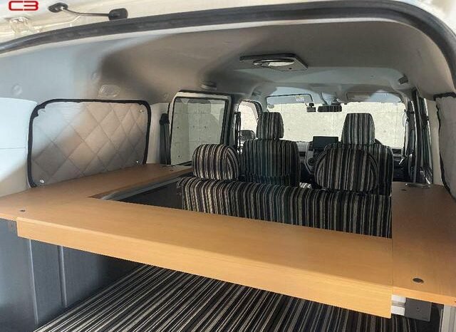 
								TOYOTA TOWNACE VAN FOR SALE IN KENYA full									