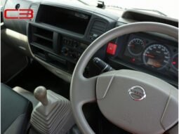 
										NISSAN ATLAS TRUCK FOR SALE IN KENYA full									