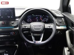 
										AUDI Q5 FOR SALE IN KENYA full									