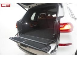 
										BMW X7 FOR SALE IN KENYA full									