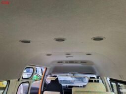 
										TOYOTA HIACE COMMUTER FOR SALE IN KENYA full									