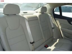 
										VOLVO S60 FOR SALE IN KENYA full									