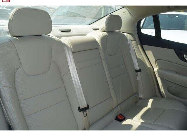 
								VOLVO S60 FOR SALE IN KENYA full									