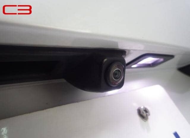 
								BMW X5 FOR SALE IN KENYA full									