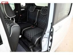 
										TOYOTA PIXIS MEGA FOR SALE IN KENYA full									