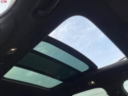 
										VOLVO V60 FOR SALE IN KENYA full									