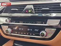 
										BMW 5 SERIES FOR SALE IN KENYA full									