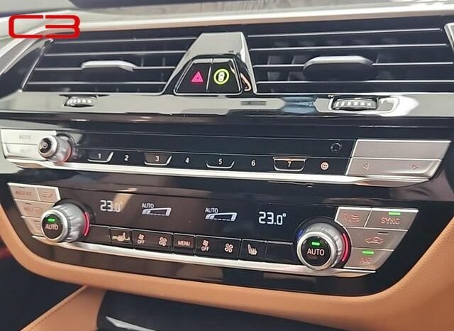 
								BMW 5 SERIES FOR SALE IN KENYA full									
