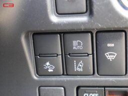 
										TOYOTA VOXY FOR SALE IN KENYA full									