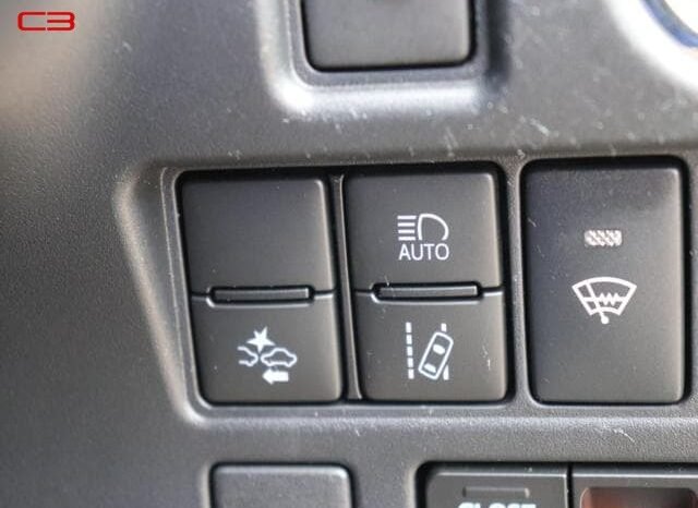 
								TOYOTA VOXY FOR SALE IN KENYA full									