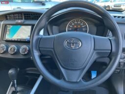
										TOYOTA COROLLA FIELDER FOR SALE IN KENYA full									