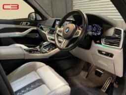 
										BMW X5 FOR SALE IN KENYA full									
