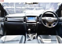 
										FORD EVEREST FOR SALE IN KENYA full									