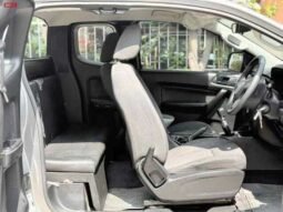 
										FORD Ranger 2.2 XL OPEN CAB FOR SALE IN KENYA full									