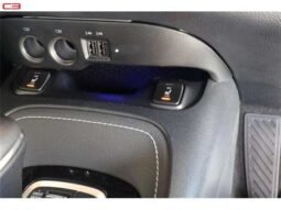 
										TOYOTA COROLLA SPORT FOR SALE IN KENYA full									