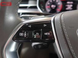 
										AUDI A8 FOR SALE IN KENYA full									