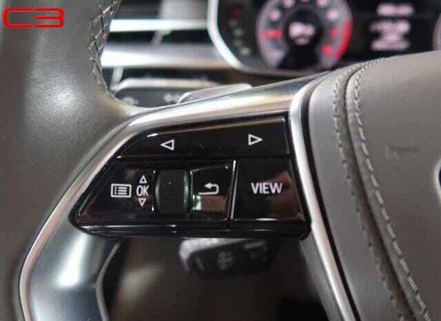 
								AUDI A8 FOR SALE IN KENYA full									