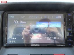 
										TOYOTA TOWNACE TRUCK FOR SALE IN KENYA full									