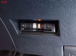 
										TOYOTA COROLLA FIELDER FOR SALE IN KENYA full									