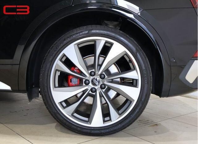 
								AUDI SQ5 FOR SALE IN KENYA full									