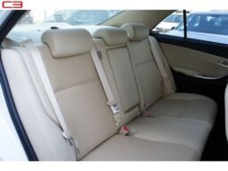 
										TOYOTA PREMIO FOR SALE IN KENYA full									