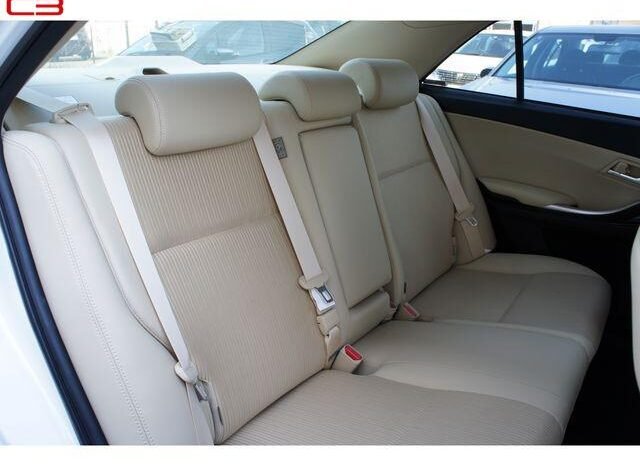 
								TOYOTA PREMIO FOR SALE IN KENYA full									