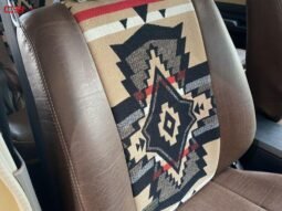 
										TOYOTA LAND CRUISER FOR SALE IN KENYA full									