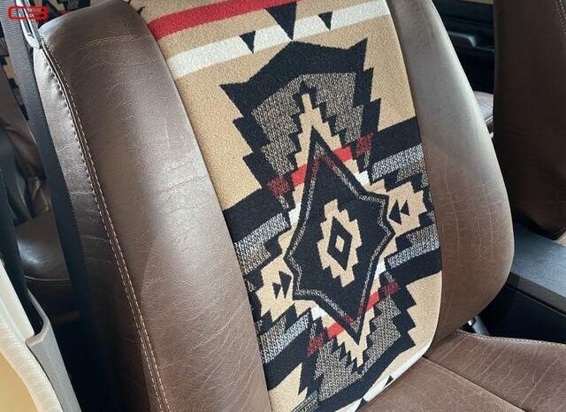 
								TOYOTA LAND CRUISER FOR SALE IN KENYA full									