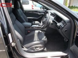 
										AUDI A8 FOR SALE IN KENYA full									