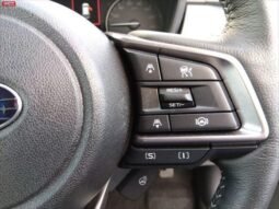 
										SUBARU IMPREZA FOR SALE IN KENYA full									