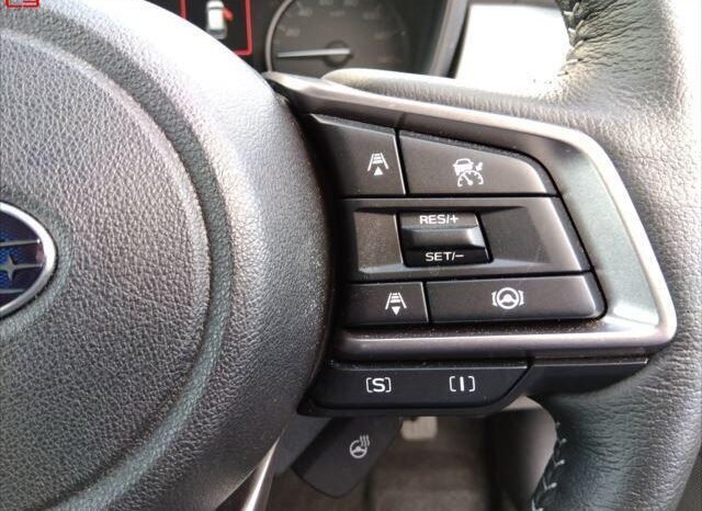 
								SUBARU IMPREZA FOR SALE IN KENYA full									