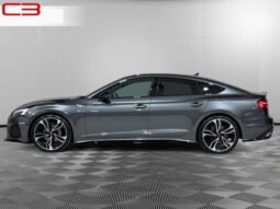 
										AUDI A5 FOR SALE IN KENYA full									