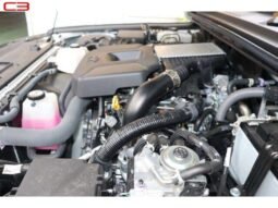 
										TOYOTA LAND CRUISER FOR SALE IN KENYA full									