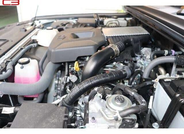 
								TOYOTA LAND CRUISER FOR SALE IN KENYA full									